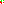 Destellos dst-1663155