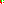 Destellos dst-1663156
