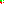 Destellos dst-1663157