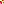 Destellos dst-1663158