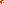 Destellos dst-1663160