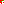 Destellos dst-1663161