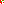 Destellos dst-1663162