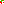 Destellos dst-1663163