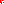 Destellos dst-1663164