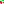 Destellos dst-1663165