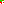 Destellos dst-1663166