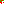 Destellos dst-1663167