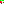 Destellos dst-1663168