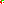Destellos dst-1663169
