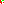 Destellos dst-1663170