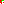 Destellos dst-1663171