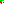 Destellos dst-1663172