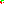 Destellos dst-1663173