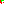 Destellos dst-1663174