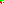 Destellos dst-1663175