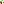 Destellos dst-1663176