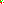 Destellos dst-1663177