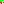 Destellos dst-1663178