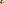 Destellos dst-1663179