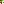 Destellos dst-1663180