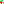 Destellos dst-1663182