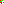 Destellos dst-1663183