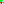Destellos dst-1663184