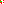 Destellos dst-1663185