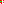 Destellos dst-1663186