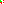 Destellos dst-1663187