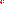 Destellos dst-1663188
