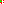 Destellos dst-1663189