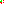 Destellos dst-1663190