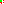 Destellos dst-1663192