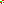 Destellos dst-1663193
