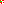 Destellos dst-1663194