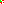 Destellos dst-1663195