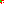 Destellos dst-1663196