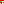 Destellos dst-1663197