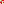 Destellos dst-1663199