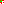 Destellos dst-1663200