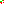 Destellos dst-1663201