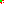Destellos dst-1663202