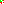 Destellos dst-1663203
