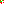Destellos dst-1663204