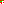 Destellos dst-1663205