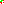 Destellos dst-1663206