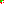 Destellos dst-1663207