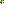 Destellos dst-1663208